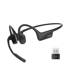 SHOKZ OPENCOMM2 UC SHOKZ OPENCOMM2 UC