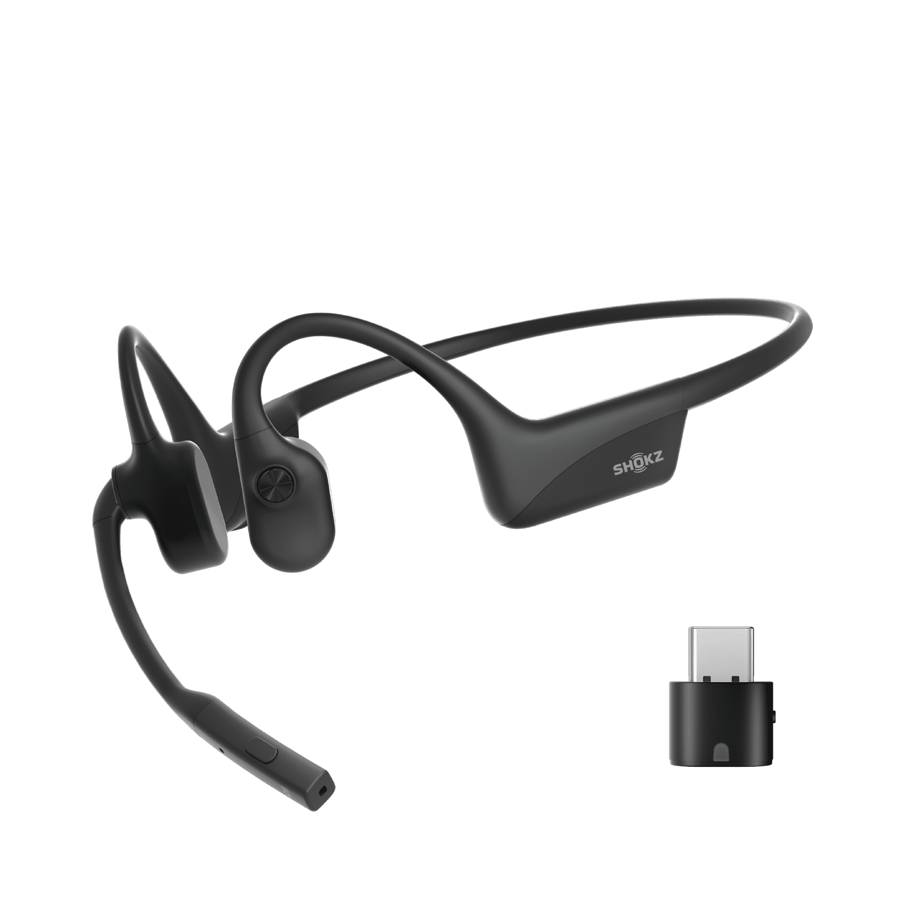 All Products – Shokz Asia