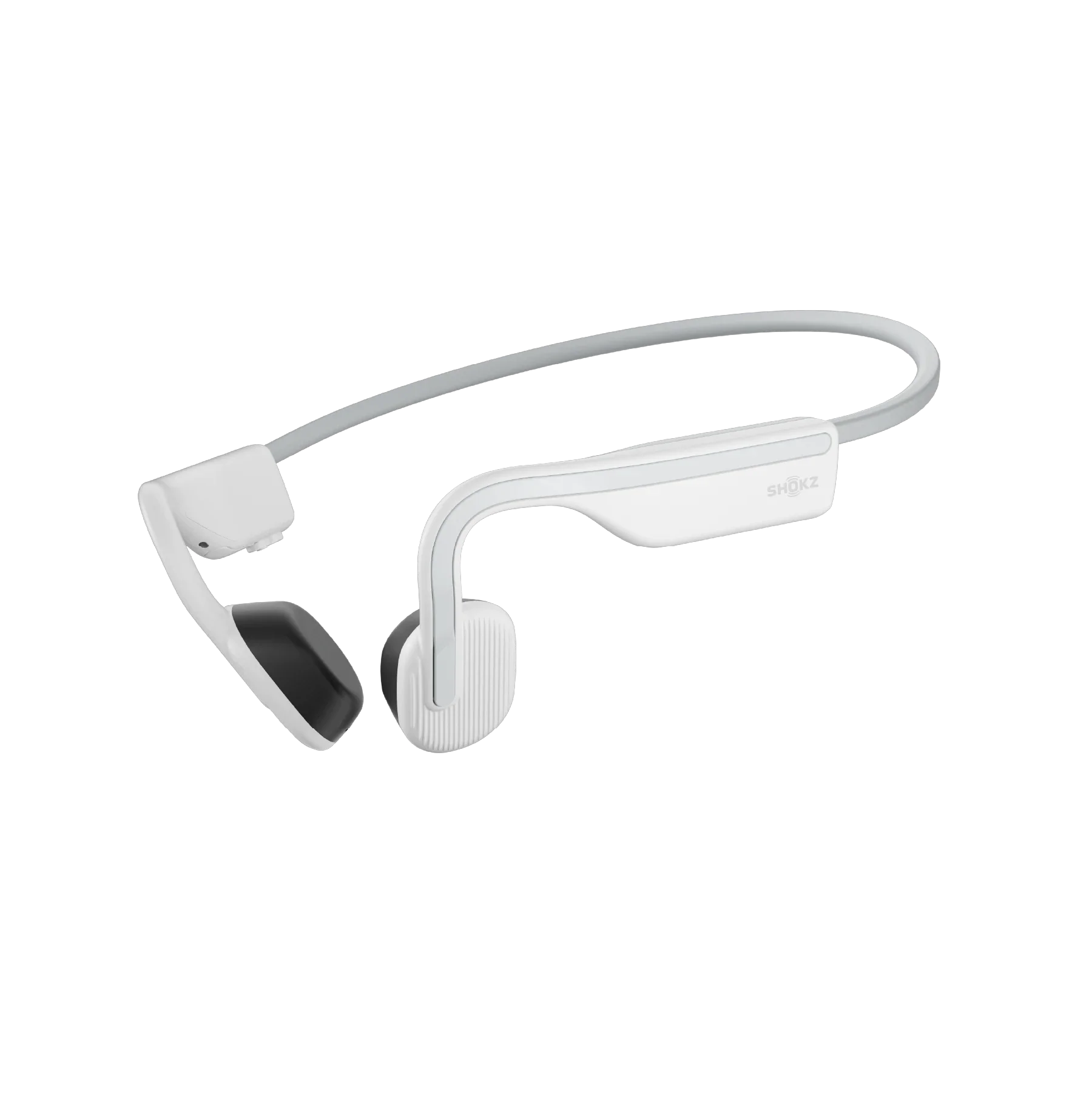 OPENMOVE New-launch Wireless Bone conduction headphones – Shokz Asia OPENMOVE New-launch Wireless Bone conduction headphones – Shokz Asia
